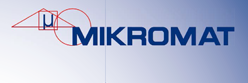 Mikromat