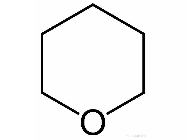 Тетрагидрофуран - C4H8O (Тверь)