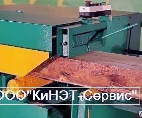 Многопил Дисковый &quot;Тайга СМД-2&quot;