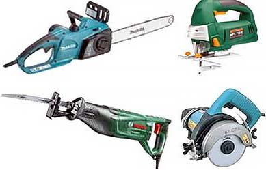 Торцовочная пила METABO KGSV 72 XACT (611216000)