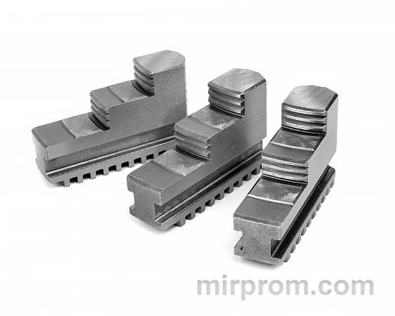 Кулачки ОСНОВНЫЕ КП SP 3105-200