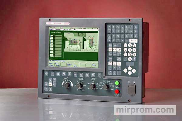 Ремонт ЧПУ токарный фрезерный станки пусконаладка электроника обрабатывающий центр система