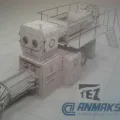 www.anmaksan.com.tr